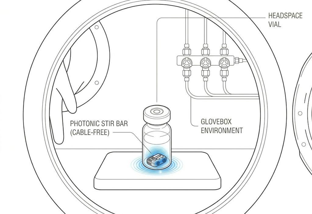 Innovation_Limitless Setups_Glove Box (1)